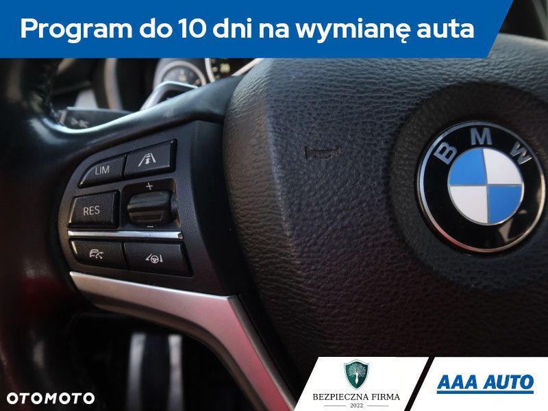 BMW X5 - 20