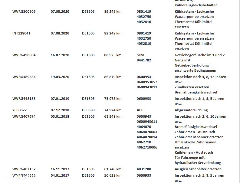 Opel Astra 1.6 Turbo Innovation - 37