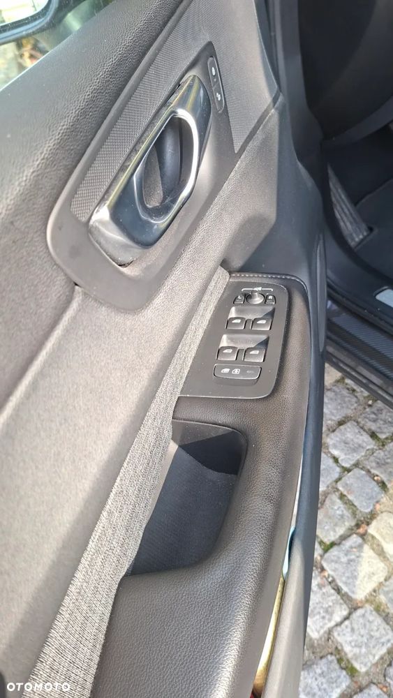 Volvo XC 60 B4 D AWD Core - 7