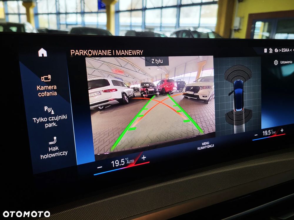 BMW Seria 3 318d - 31