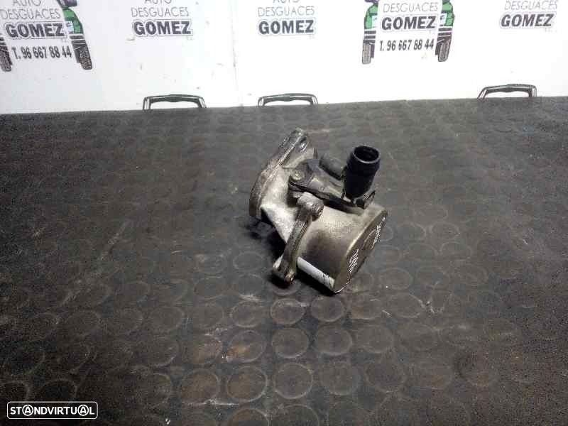 DEPRESSOR TRAVÃO / BOMBA VÁCUO RENAULT SCÉNIC I LIMUSINA 2001 -8200689330 - 1