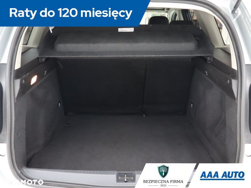 Dacia Duster - 16