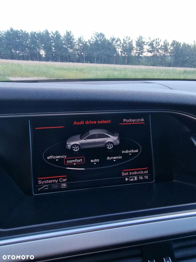 Audi A4 ver-2-0-tdi-clean-diesel-quattro - 16