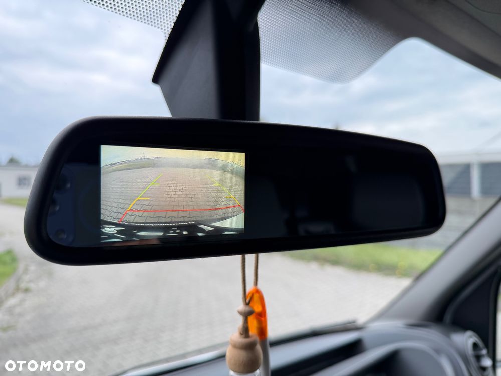 Renault Master L2H2 - 16