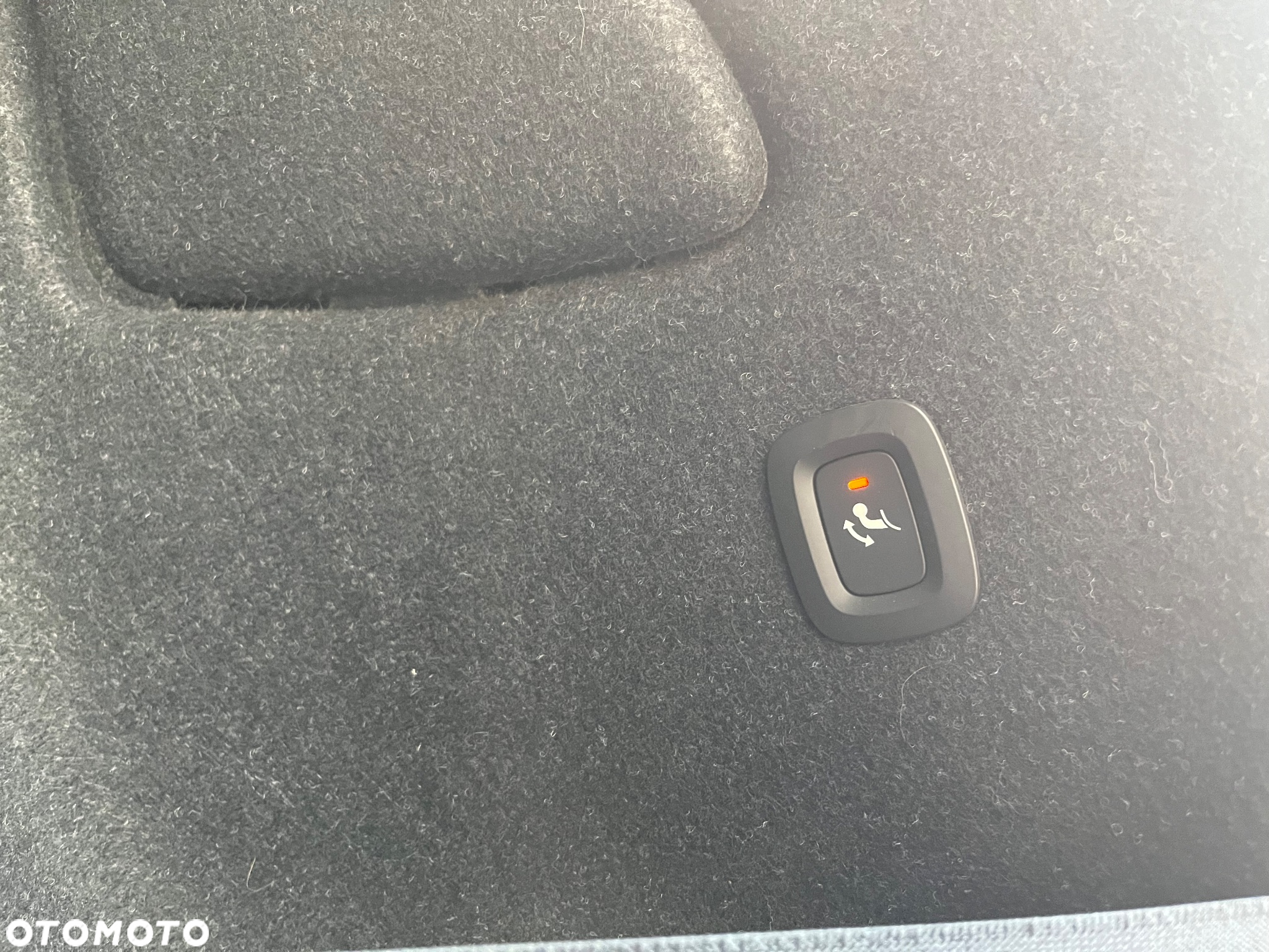 Volvo XC 40 T4 AWD Inscription - 11