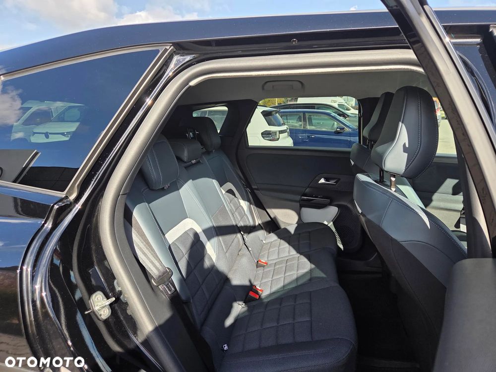 Citroën C5 Aircross - 18