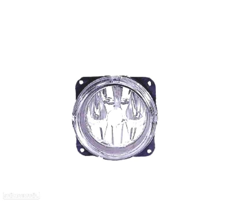 FARÓIS DE NEVOEIRO FORD TOURNEO CONNECT 02-12 MAZDA TRIBUTE 01-04 - 1