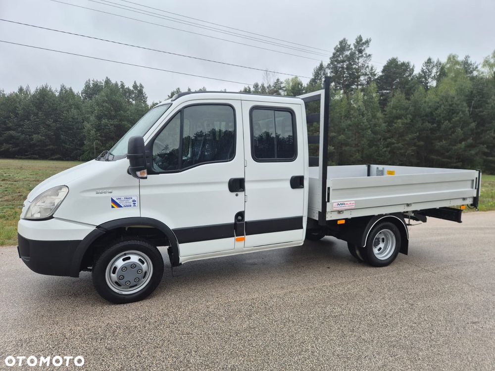 Iveco Daily - 17