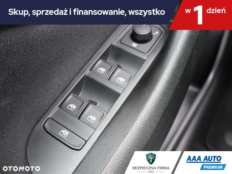Skoda Scala - 18
