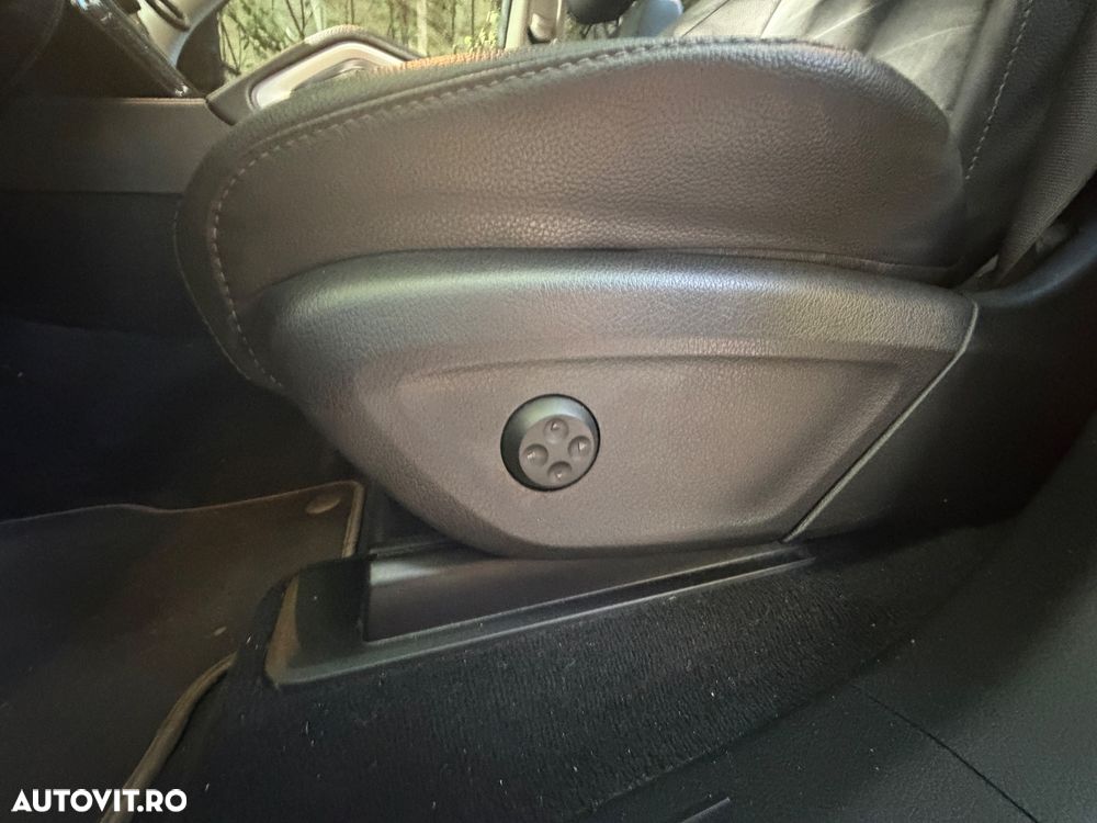 Mercedes-Benz GLE 400 d 4MATIC - 15