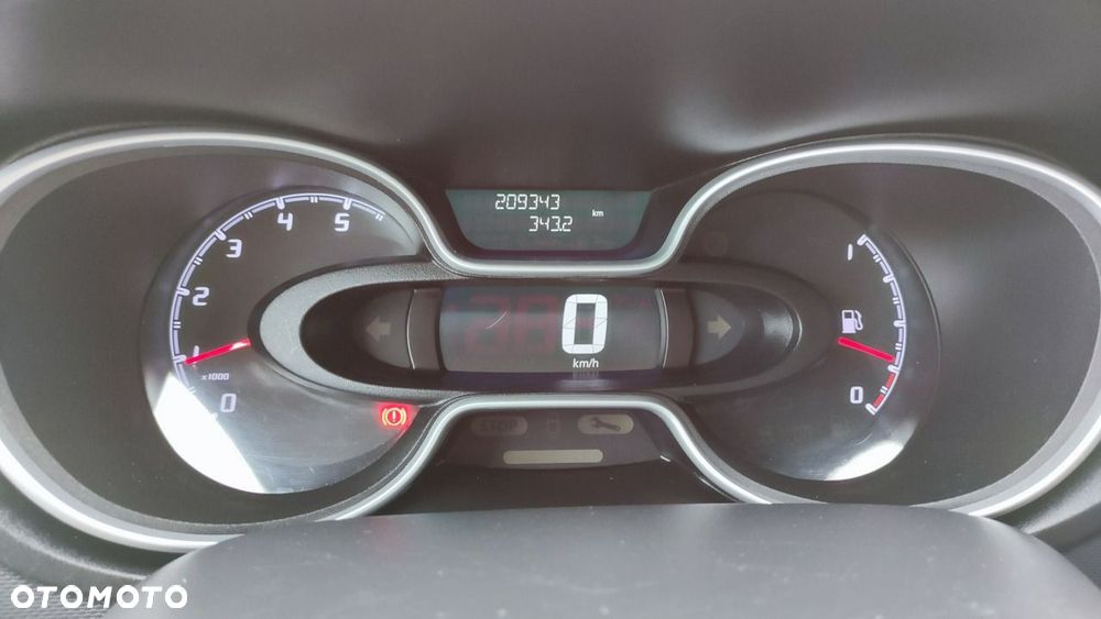 Fiat Talento - 33