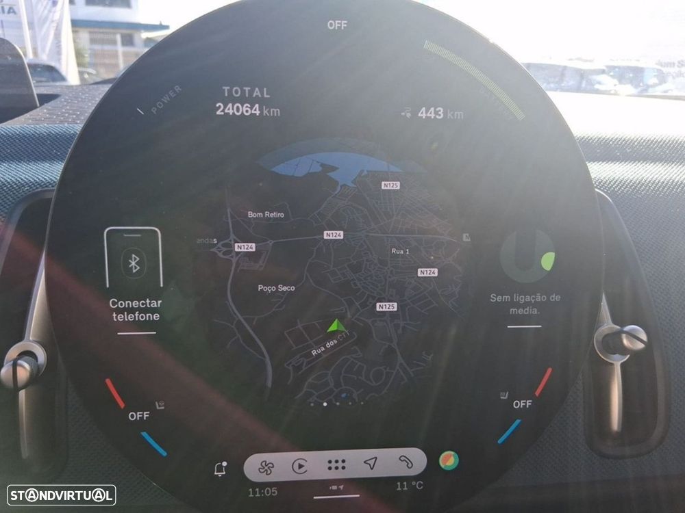 MINI Countryman E Classic L - 13