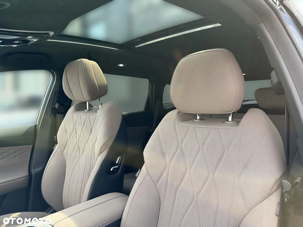 Chery Tiggo 8 1.5 T-GDI Super Hybrid Prestige DCT - 19