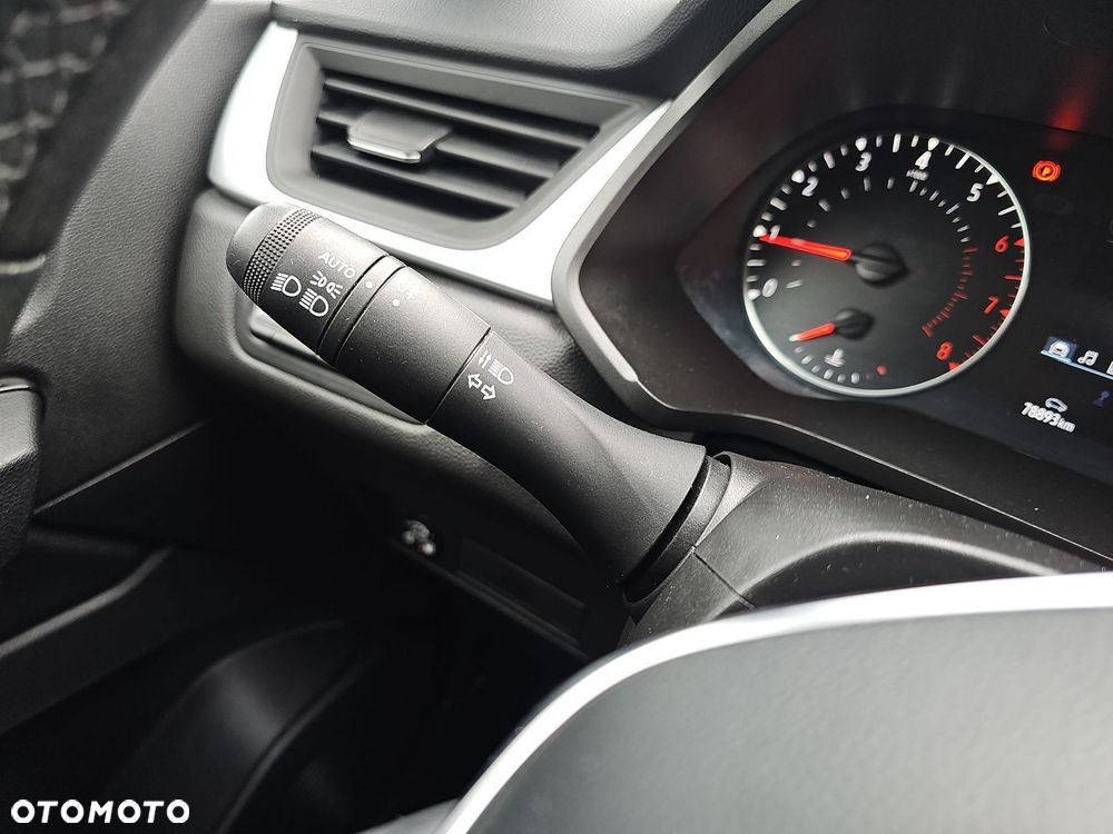 Renault Captur 1.0 TCe Zen - 24