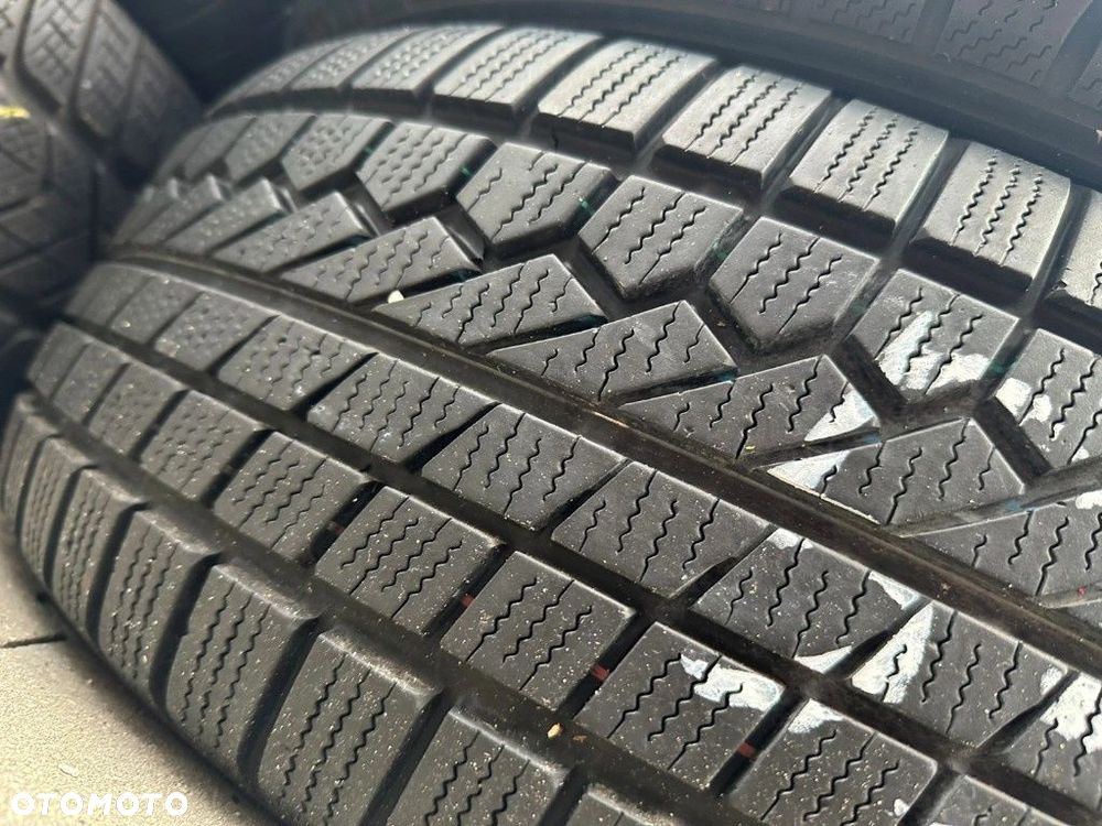245/65r17 Toyo OpenCountry W/T_6,2mm_2szt_(537) - 4