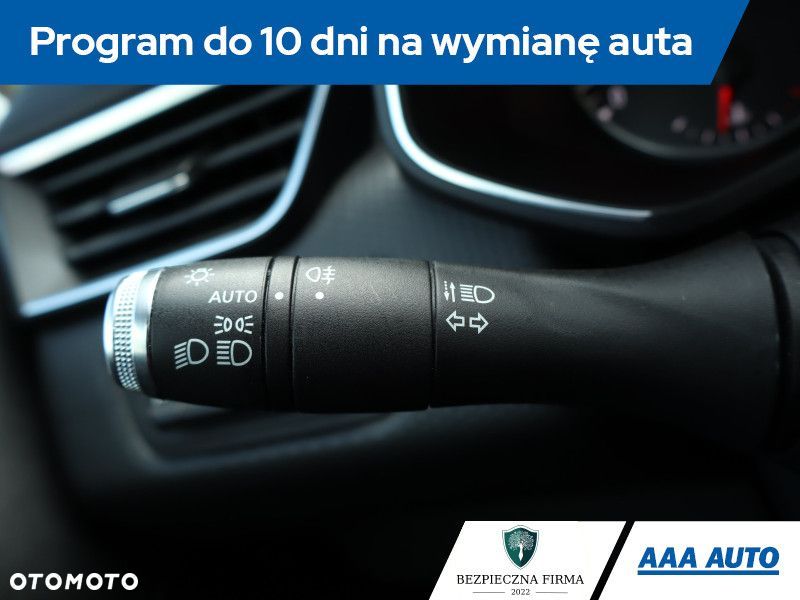 Renault Clio - 20
