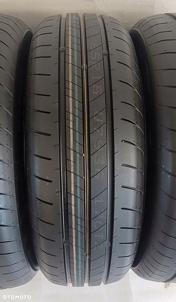 4x NOWE OPONY NEXEN NBLUE S 185/65R15 185 65 R15 88H 2024 - 4