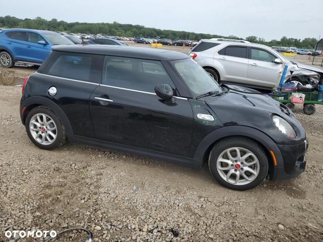 MINI Cooper - 1