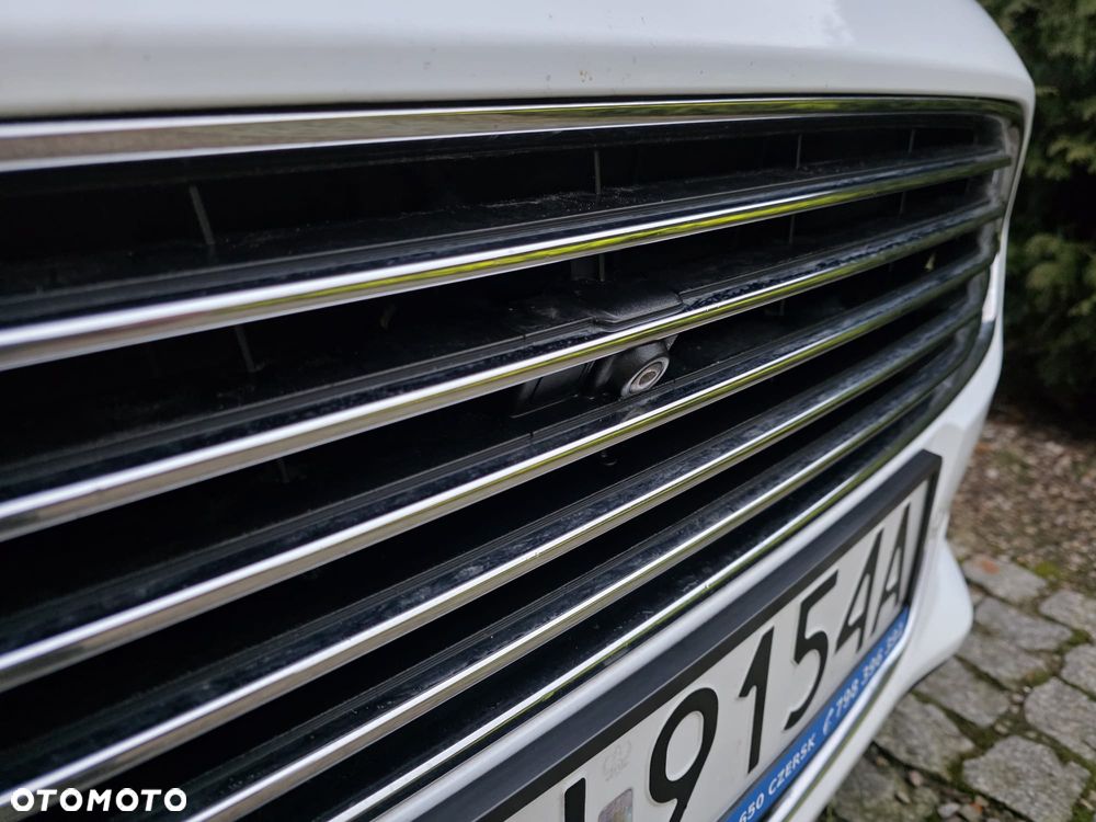 Ford S-Max ver-2-0-tdci-4wd-titanium-powershift - 7