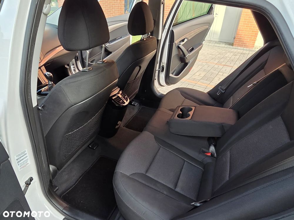 Hyundai i40 - 25