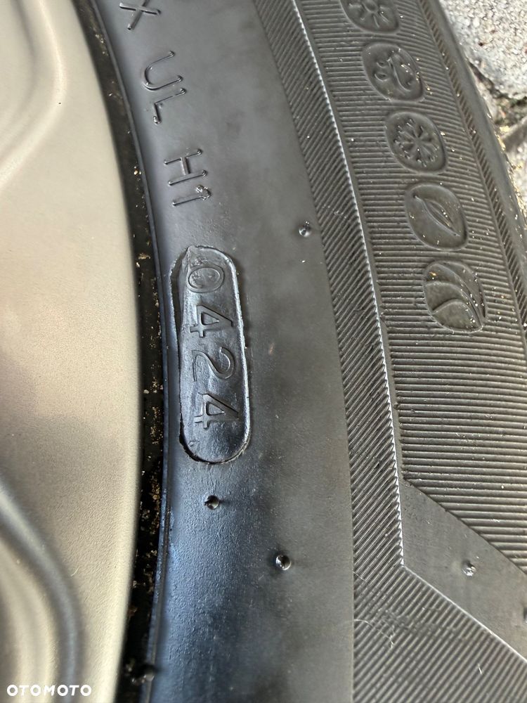 Ford EcoSport 1.0 EcoBoost COOL&CONNECT - 25