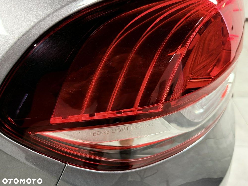 Renault Scenic 1.3 TCe Energy Bose EDC - 16