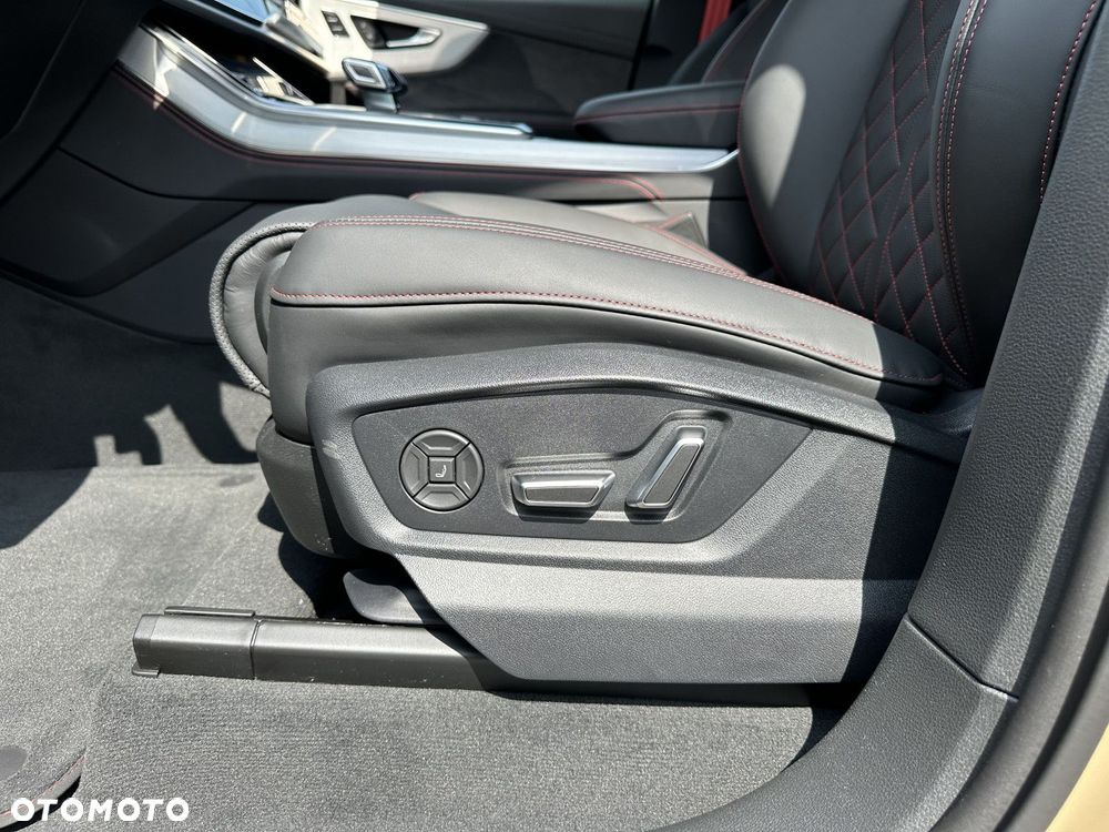 Audi Q7 - 15