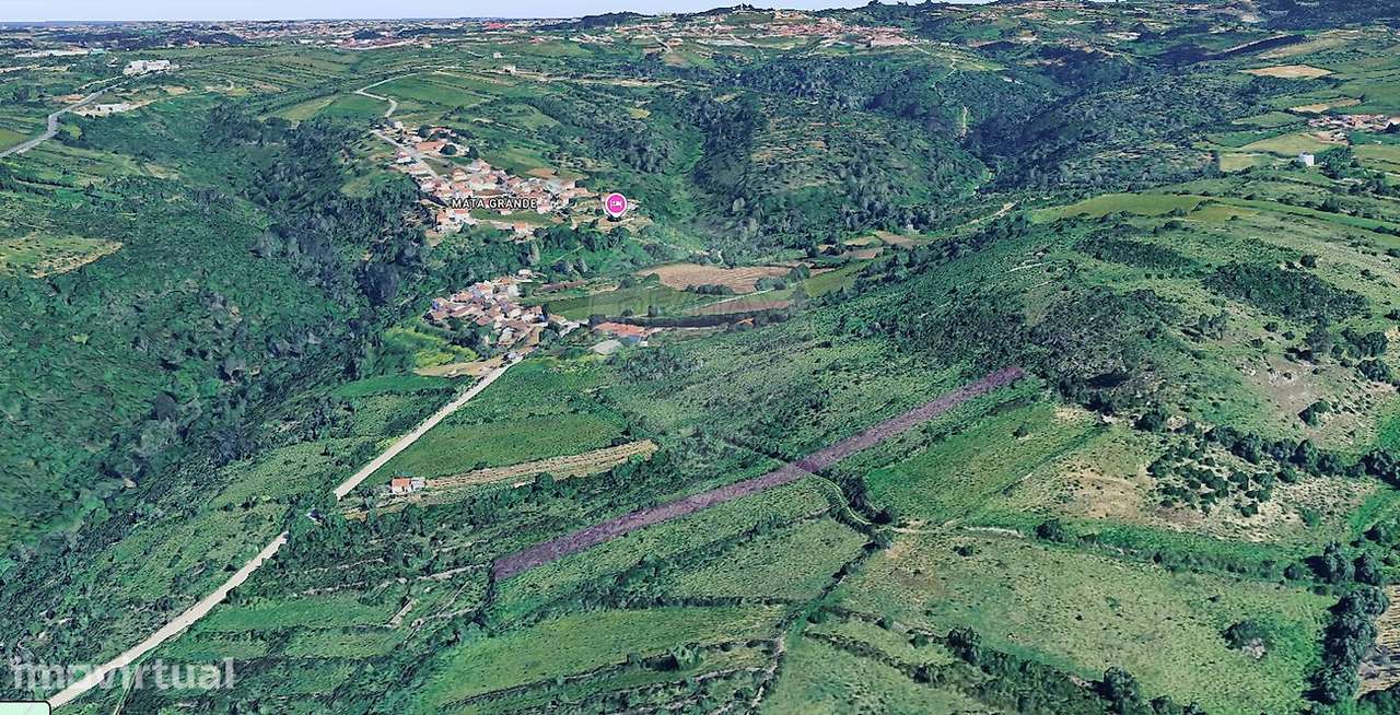 Terreno  para venda - Grande imagem: 3/5
