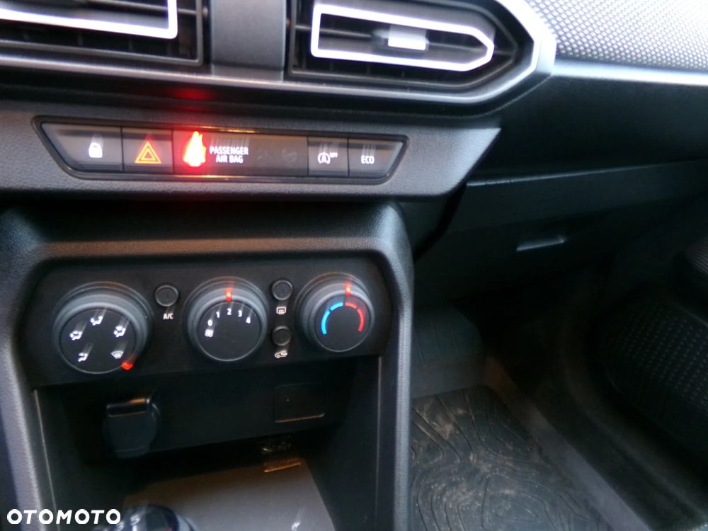 Dacia Jogger 1.0 TCe Expression - 16