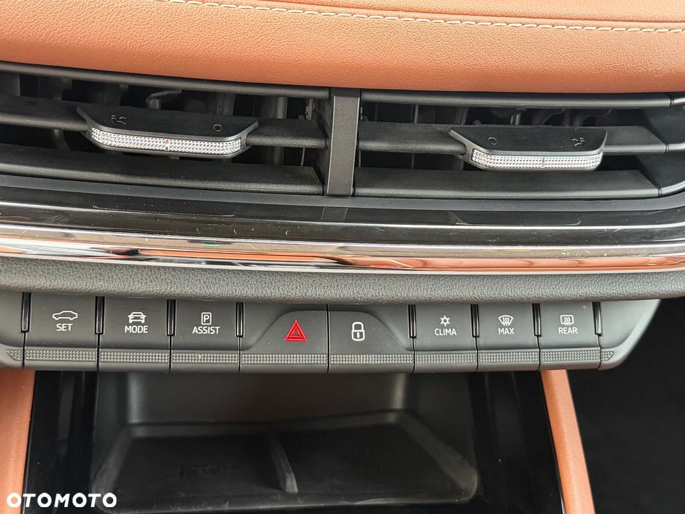 Skoda Enyaq iV 80 - 23