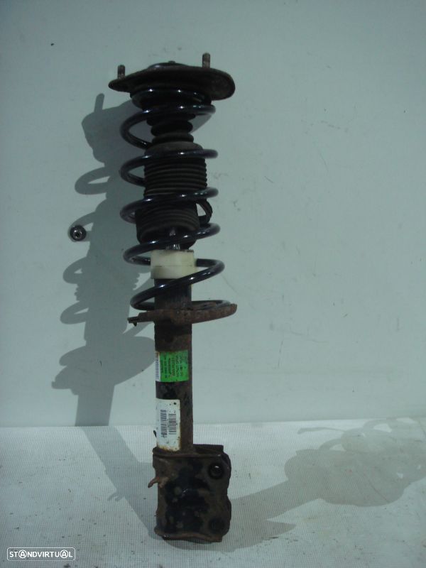 Amortecedor Fr Dto Mitsubishi Colt Vi (Z3_A, Z2_A) - 1