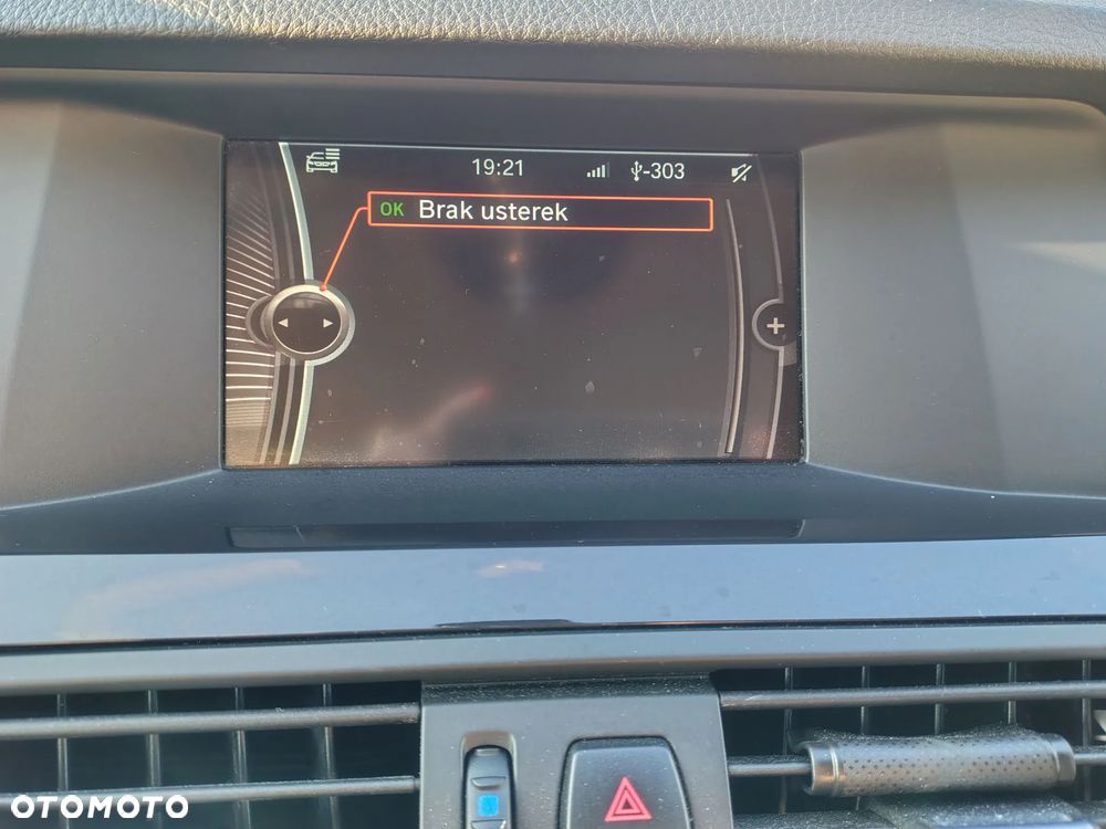 BMW Seria 5 520i - 16