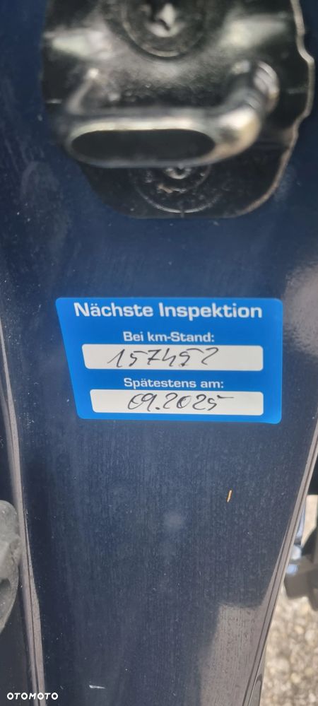 Renault Kadjar 1.2 Energy TCe Intens - 16