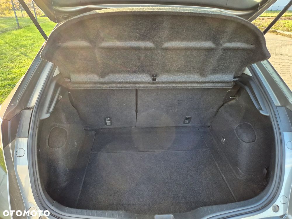 Honda Civic - 10