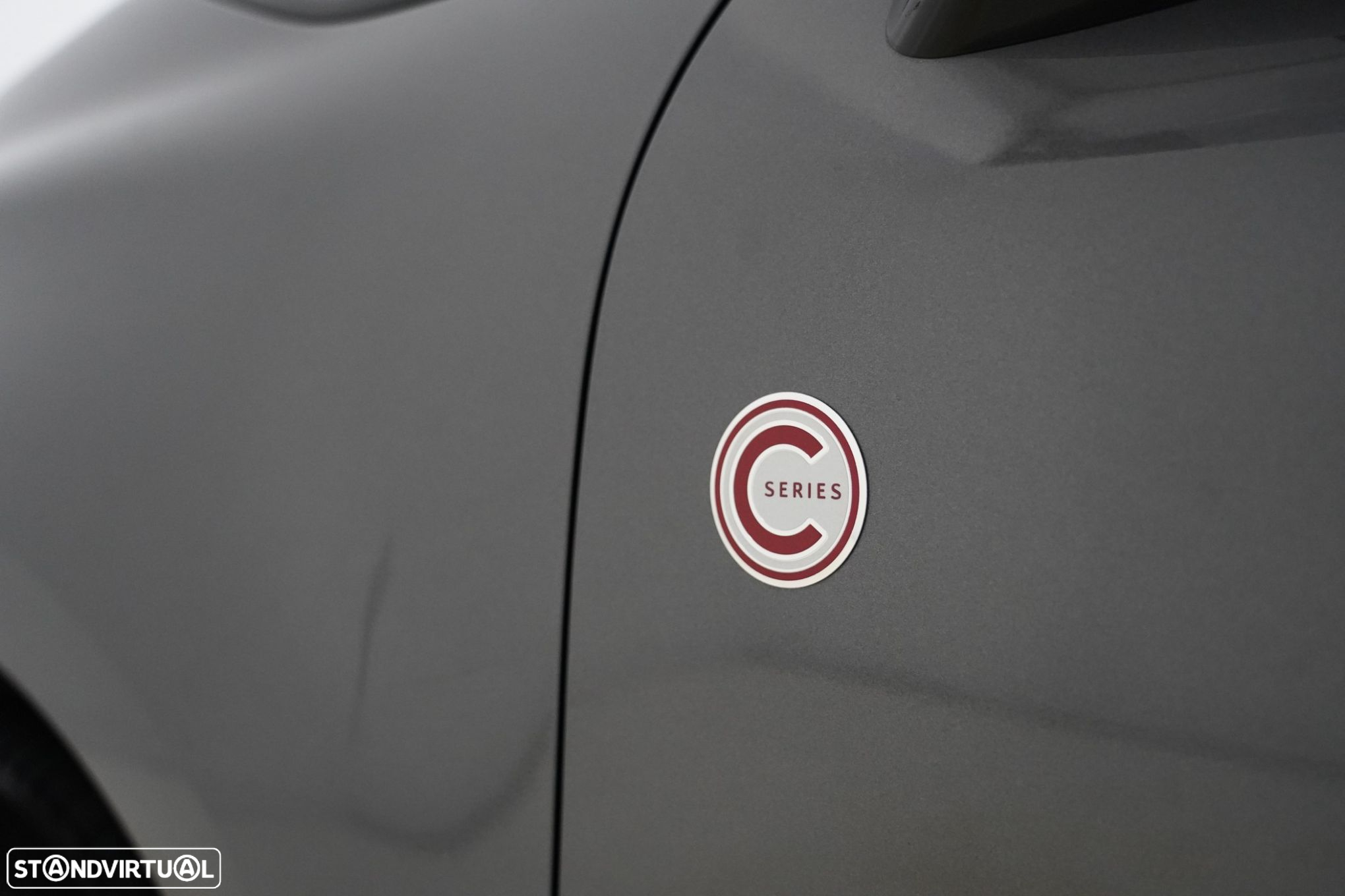Citroën Grand C4 Spacetourer 1.5 BlueHDi C-Series - 15