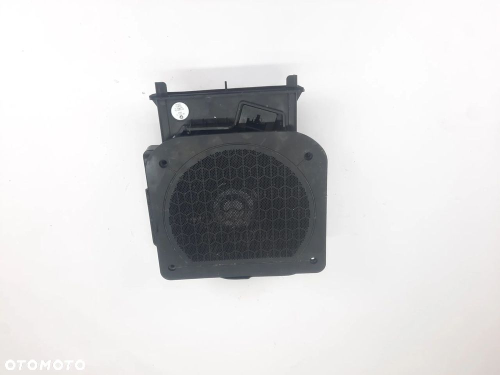 BMW 2 F46 F45 MINI F55 F56 GŁOŚNIK LEWY PRZÓD 9275995 - 2