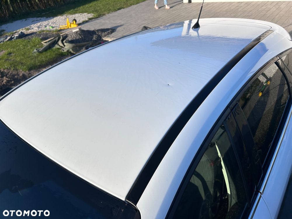 Ford Focus 1.6 TDCi Titanium - 11