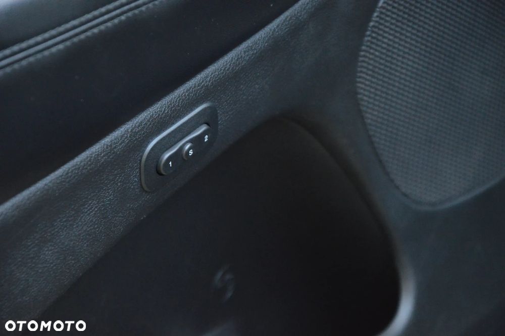 Dodge Durango 3,6 Limited - 20