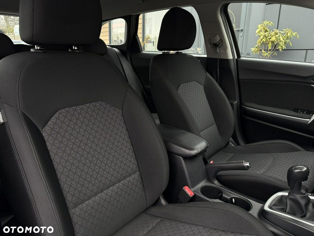 Kia Ceed 1.0 T-GDI S - 11