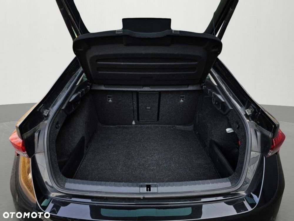 Skoda Octavia 2.0 TDI Selection DSG - 9