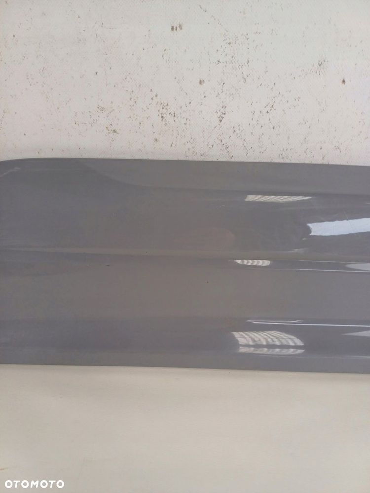 listwa drzwi prawy tył tylnia prawa ford kuga mkiii 3 19- - 5