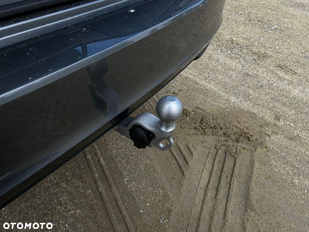 Skoda Superb - 31