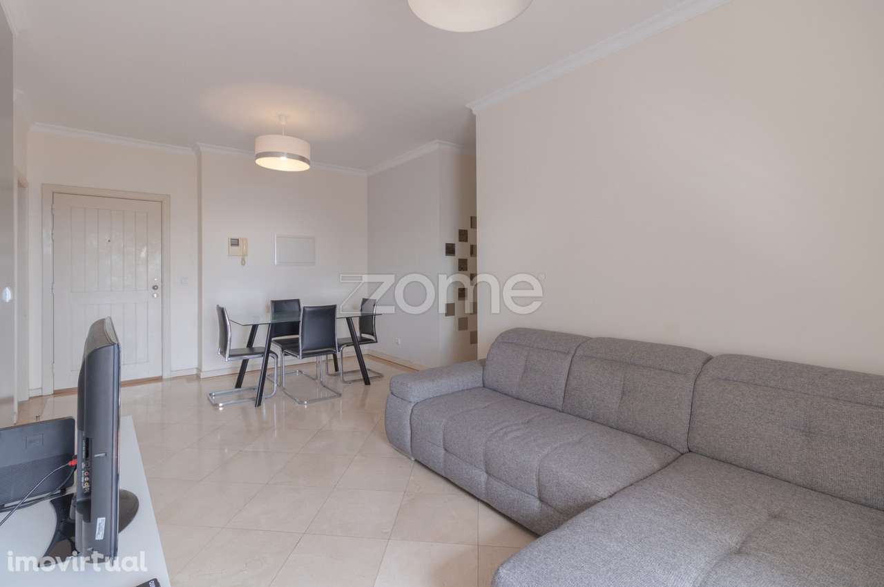 Apartamento T1 na Ajuda Funchal - Grande imagem: 3/15