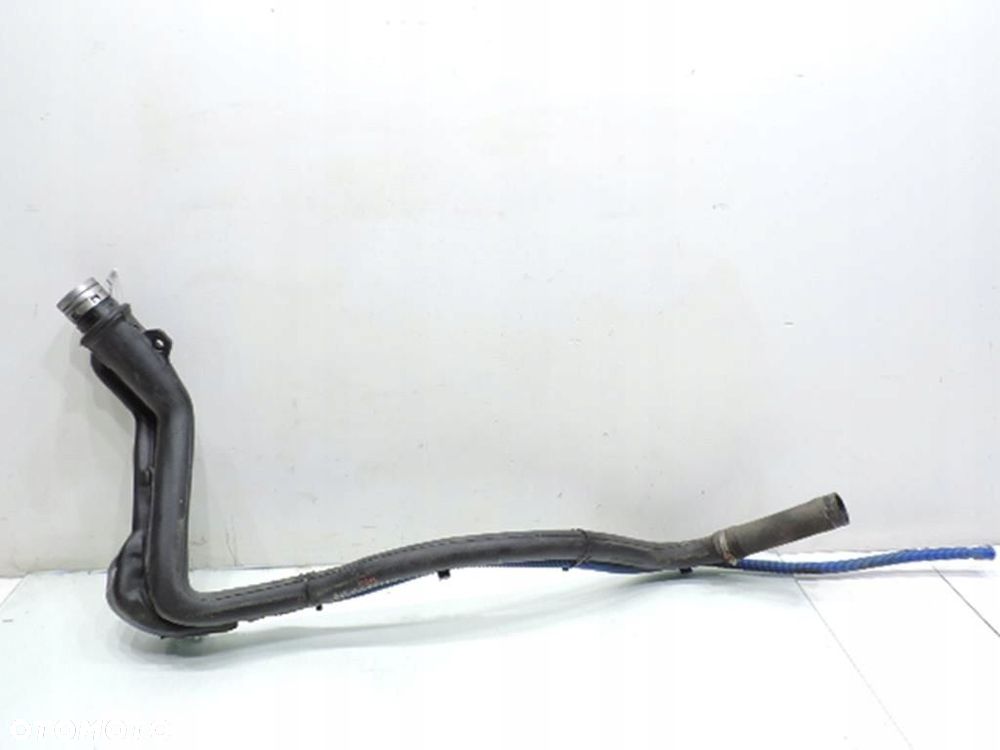 RURA WLEW PALIWA OPEL ASTRA H KOMBI 1.9 CDTI - 1
