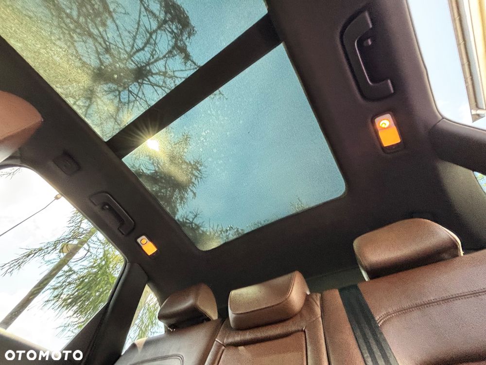 Audi Q5 - 19