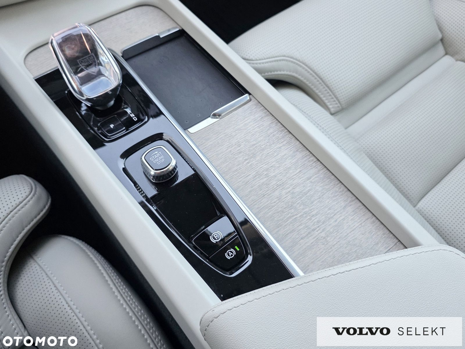 Volvo XC 60 - 29