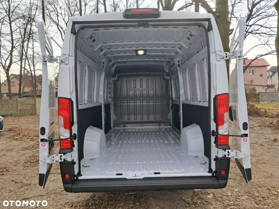 Fiat Ducato - 12