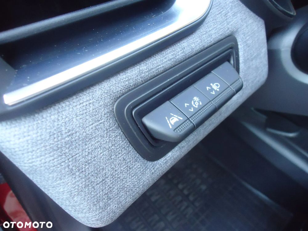 Renault Clio - 21