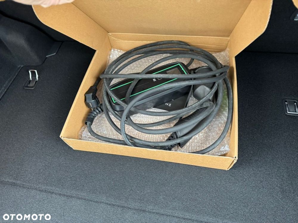 Kia XCeed 1.6 GDI PHEV Business Line DCT - 23