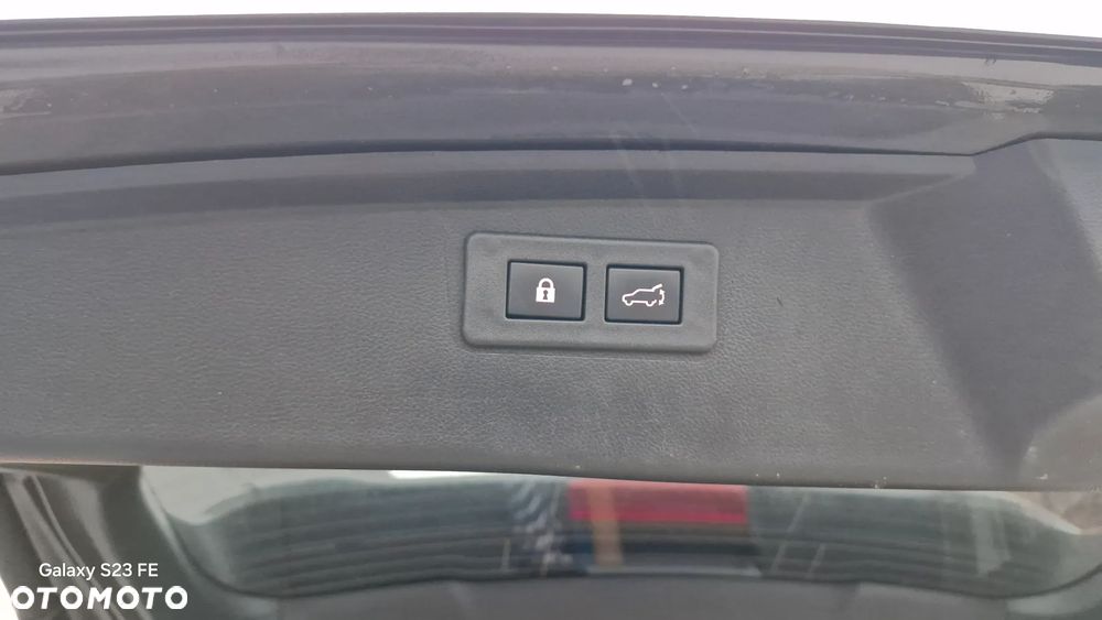 Subaru Outback 2.5i Lineartronic Sport - 8